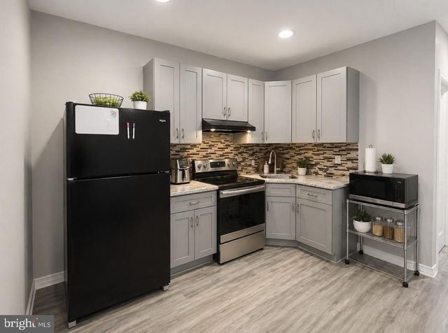 2711 N 11TH ST, Philadelphia, PA 19133
