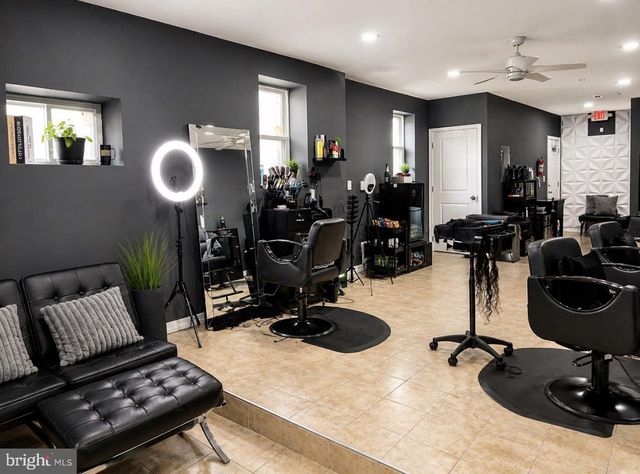 2711 N 11TH ST, Philadelphia, PA 19133