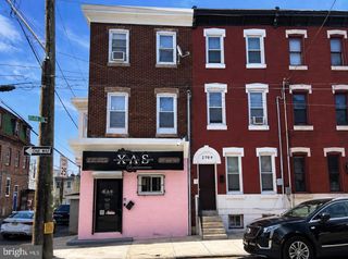 2711 N 11TH ST, Philadelphia, PA 19133
