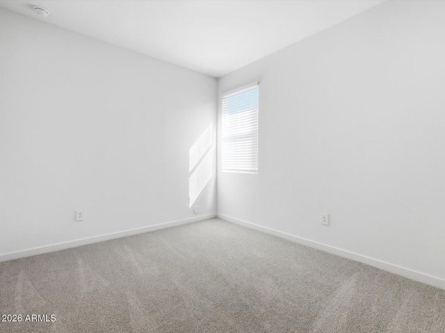 3302 N CAMDEN Drive, Florence, AZ 85132