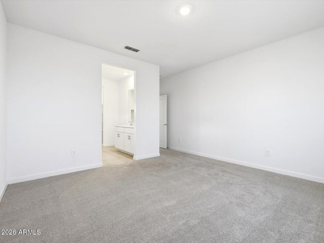 3302 N CAMDEN Drive, Florence, AZ 85132