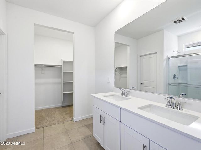 3302 N CAMDEN Drive, Florence, AZ 85132