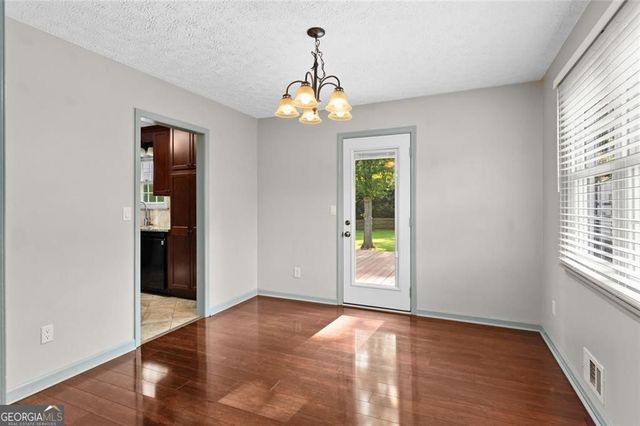 42 Ansley Drive, Dallas, GA 30157