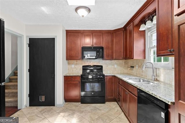 42 Ansley Drive, Dallas, GA 30157