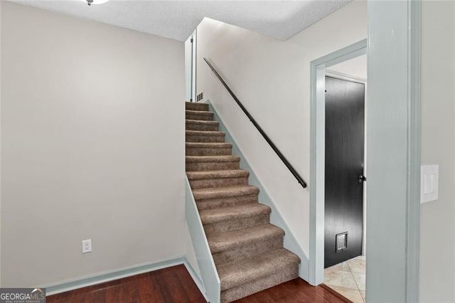 42 Ansley Drive, Dallas, GA 30157