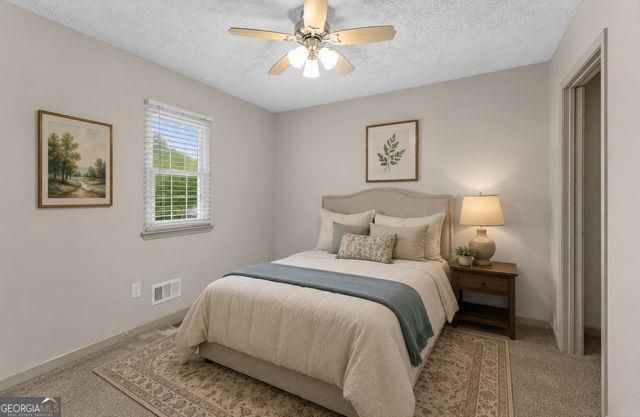 42 Ansley Drive, Dallas, GA 30157