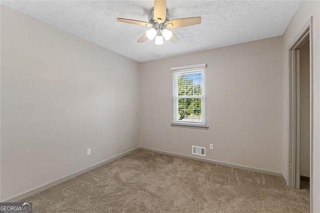 42 Ansley Drive, Dallas, GA 30157