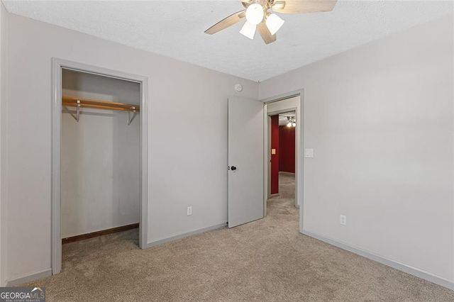 42 Ansley Drive, Dallas, GA 30157