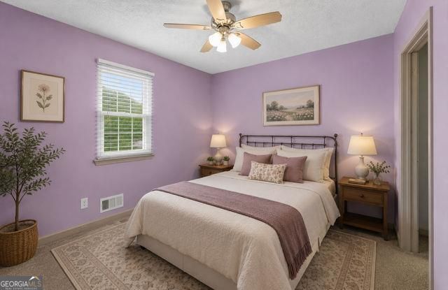 42 Ansley Drive, Dallas, GA 30157