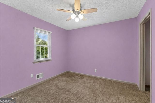 42 Ansley Drive, Dallas, GA 30157