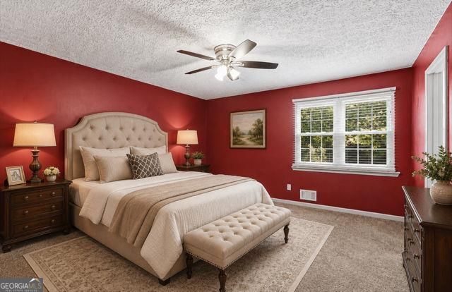 42 Ansley Drive, Dallas, GA 30157
