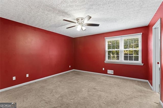 42 Ansley Drive, Dallas, GA 30157