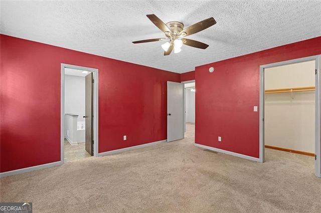 42 Ansley Drive, Dallas, GA 30157