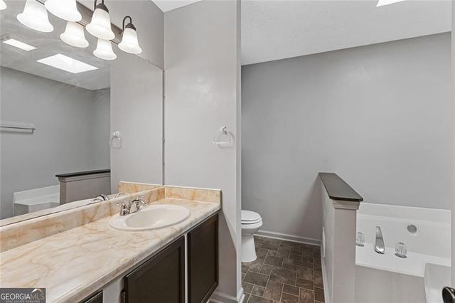 42 Ansley Drive, Dallas, GA 30157