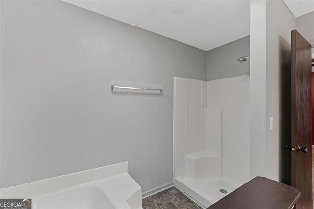 42 Ansley Drive, Dallas, GA 30157