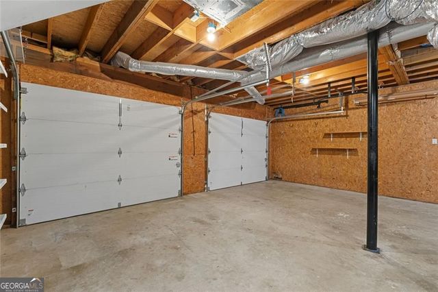 42 Ansley Drive, Dallas, GA 30157
