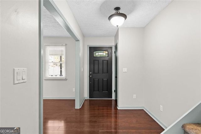 42 Ansley Drive, Dallas, GA 30157