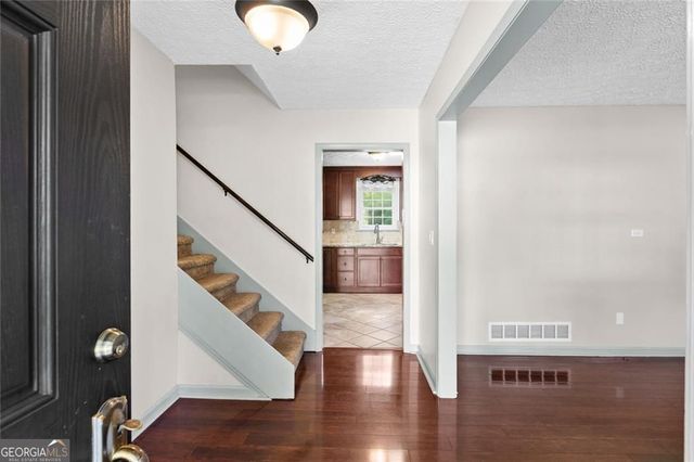 42 Ansley Drive, Dallas, GA 30157