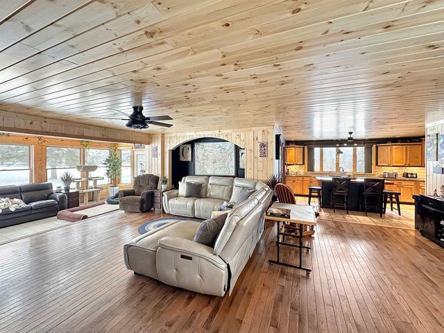 257 Main Street, Colebrook, NH 03576