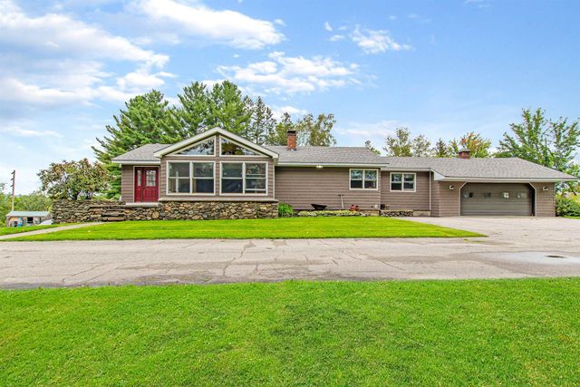 257 Main Street, Colebrook, NH 03576