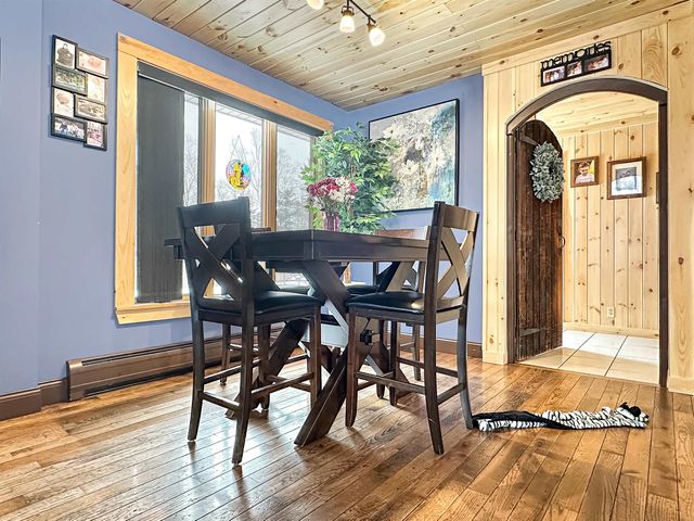 257 Main Street, Colebrook, NH 03576