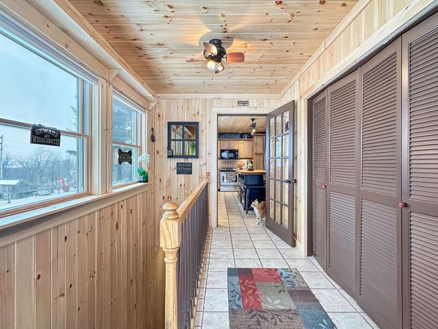 257 Main Street, Colebrook, NH 03576