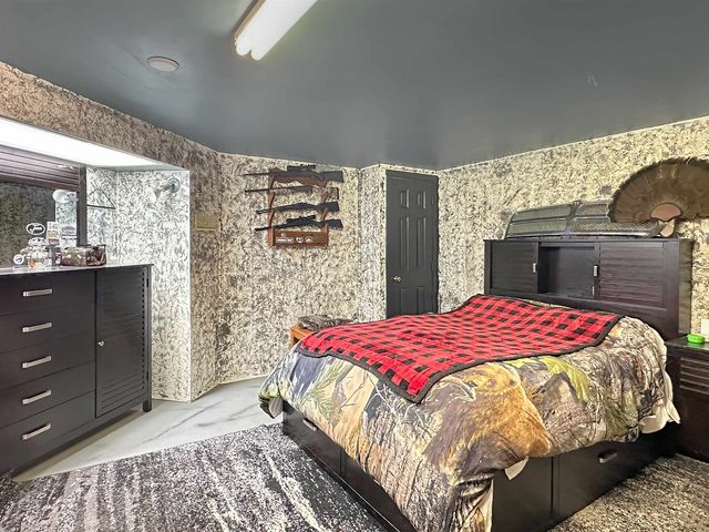 257 Main Street, Colebrook, NH 03576