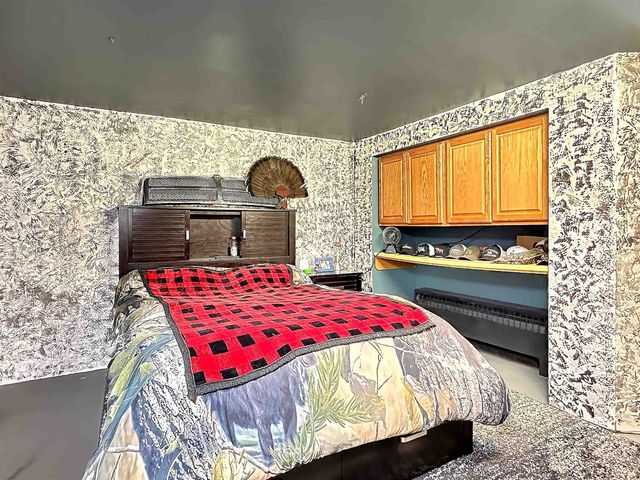 257 Main Street, Colebrook, NH 03576