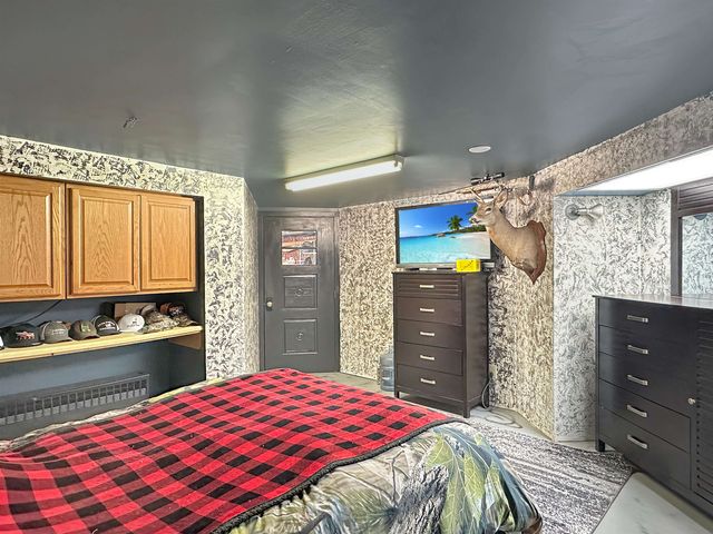 257 Main Street, Colebrook, NH 03576