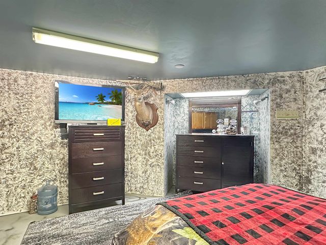 257 Main Street, Colebrook, NH 03576