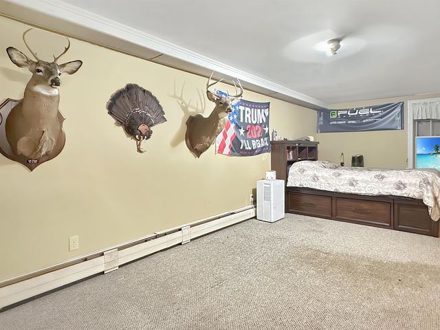 257 Main Street, Colebrook, NH 03576