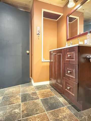 257 Main Street, Colebrook, NH 03576