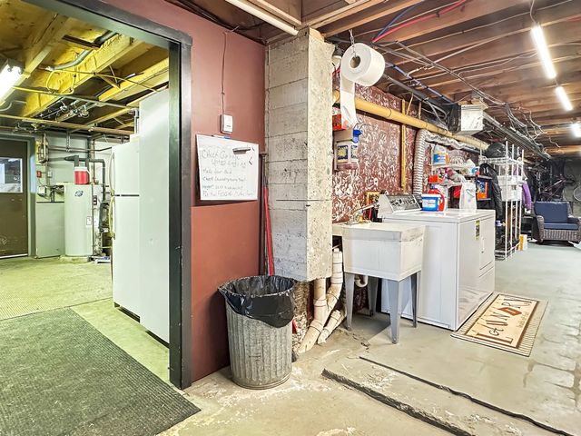 257 Main Street, Colebrook, NH 03576