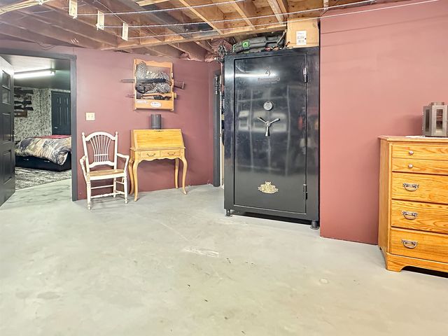 257 Main Street, Colebrook, NH 03576