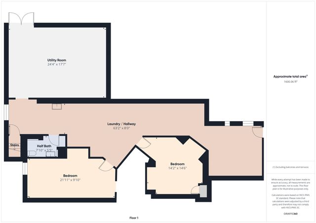 257 Main Street, Colebrook, NH 03576