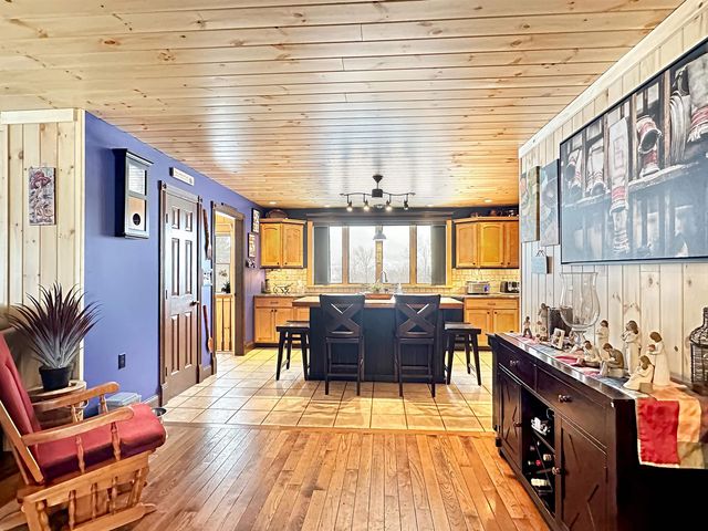 257 Main Street, Colebrook, NH 03576