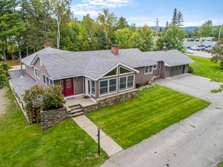 257 Main Street, Colebrook, NH 03576