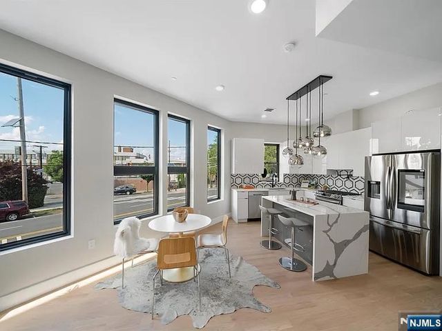 3568 John F Kennedy Boulevard 3, Jersey City, NJ 07307
