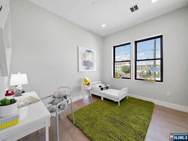 3568 John F Kennedy Boulevard 3, Jersey City, NJ 07307