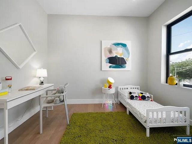 3568 John F Kennedy Boulevard 3, Jersey City, NJ 07307