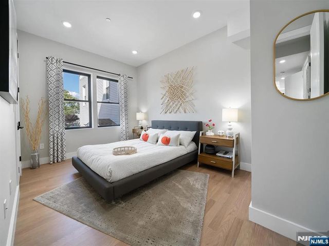 3568 John F Kennedy Boulevard 3, Jersey City, NJ 07307