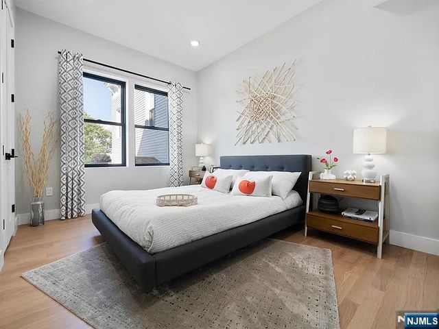 3568 John F Kennedy Boulevard 3, Jersey City, NJ 07307