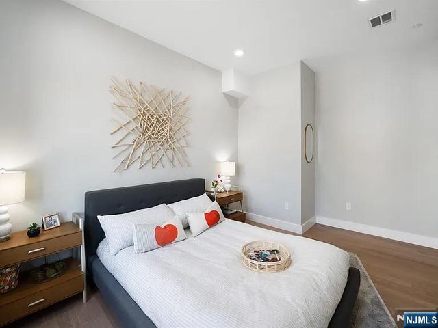 3568 John F Kennedy Boulevard 3, Jersey City, NJ 07307