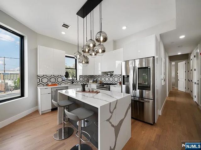 3568 John F Kennedy Boulevard 3, Jersey City, NJ 07307