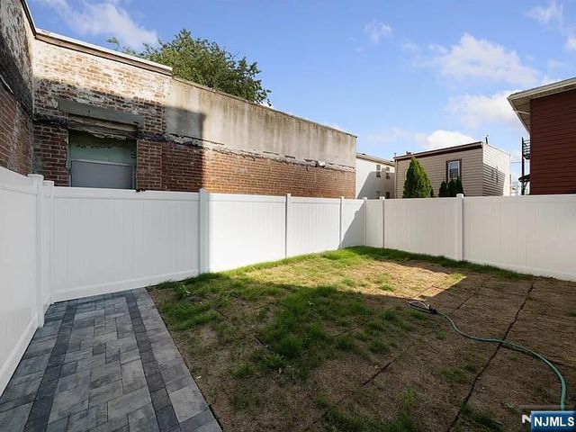 3568 John F Kennedy Boulevard 3, Jersey City, NJ 07307