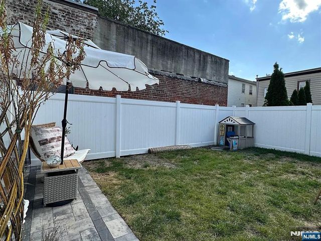 3568 John F Kennedy Boulevard 3, Jersey City, NJ 07307