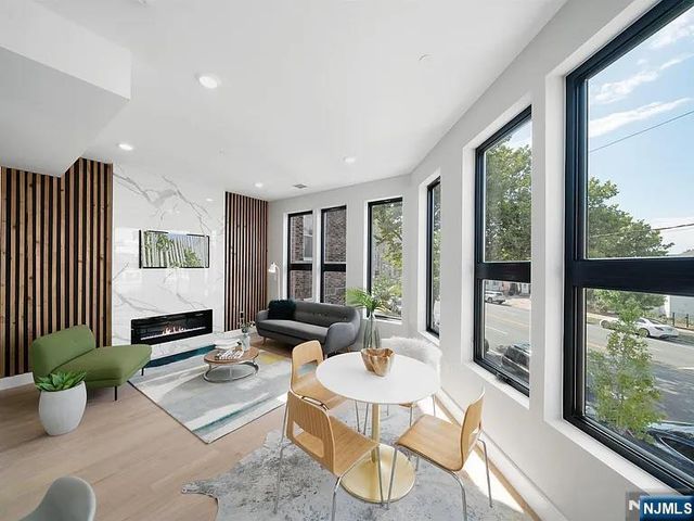 3568 John F Kennedy Boulevard 3, Jersey City, NJ 07307