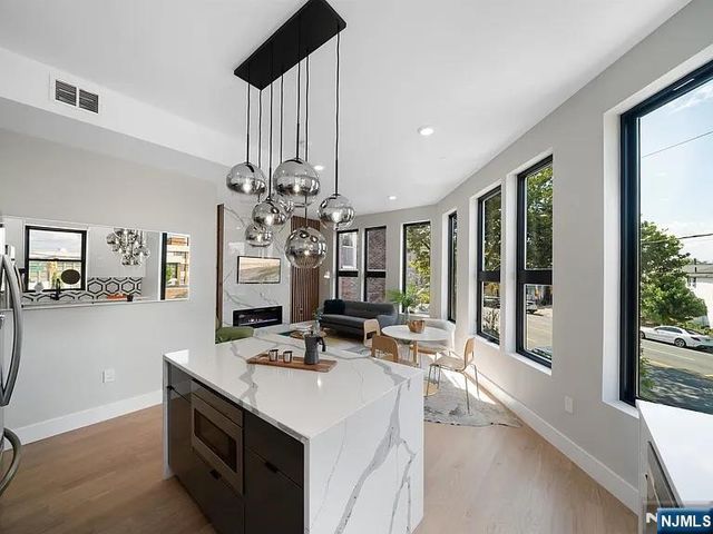 3568 John F Kennedy Boulevard 3, Jersey City, NJ 07307
