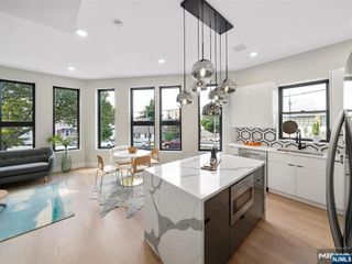 3568 John F Kennedy Boulevard 3, Jersey City, NJ 07307