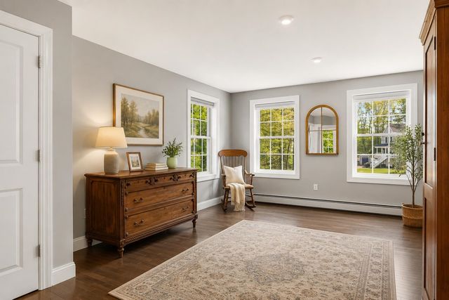 16 Bayview Drive, Eliot, ME 03903